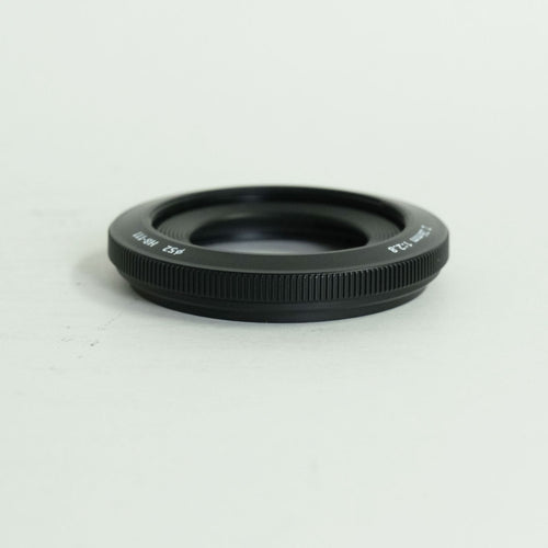 Nikon Lens (Single Focus) Nikkor Z F/2.8