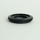 Nikon Lens (Single Focus) Nikkor Z F/2.8