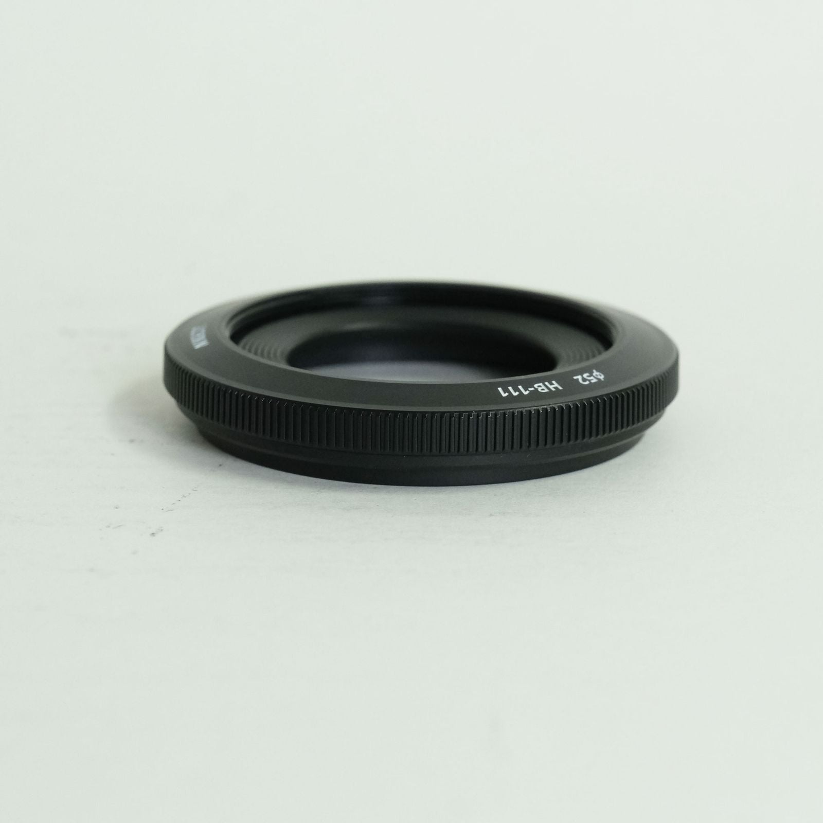 Nikon Lens (Single Focus) Nikkor Z F/2.8