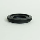 Nikon Lens (Single Focus) Nikkor Z F/2.8