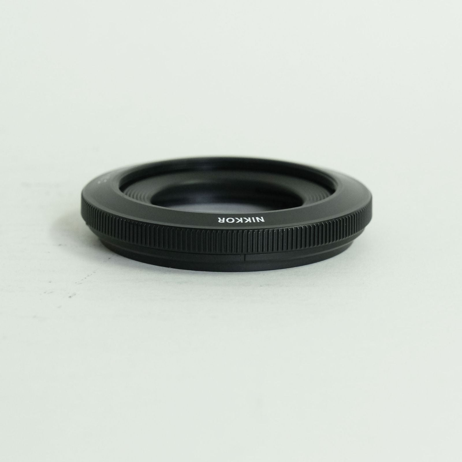 Nikon Lens (Single Focus) Nikkor Z F/2.8