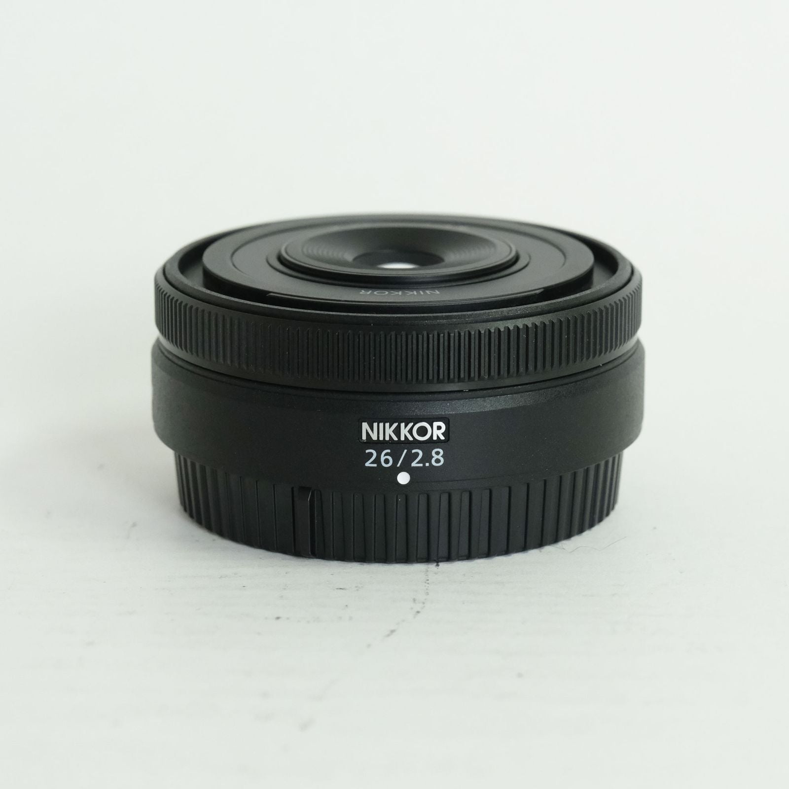 Nikon Lens (Single Focus) Nikkor Z F/2.8
