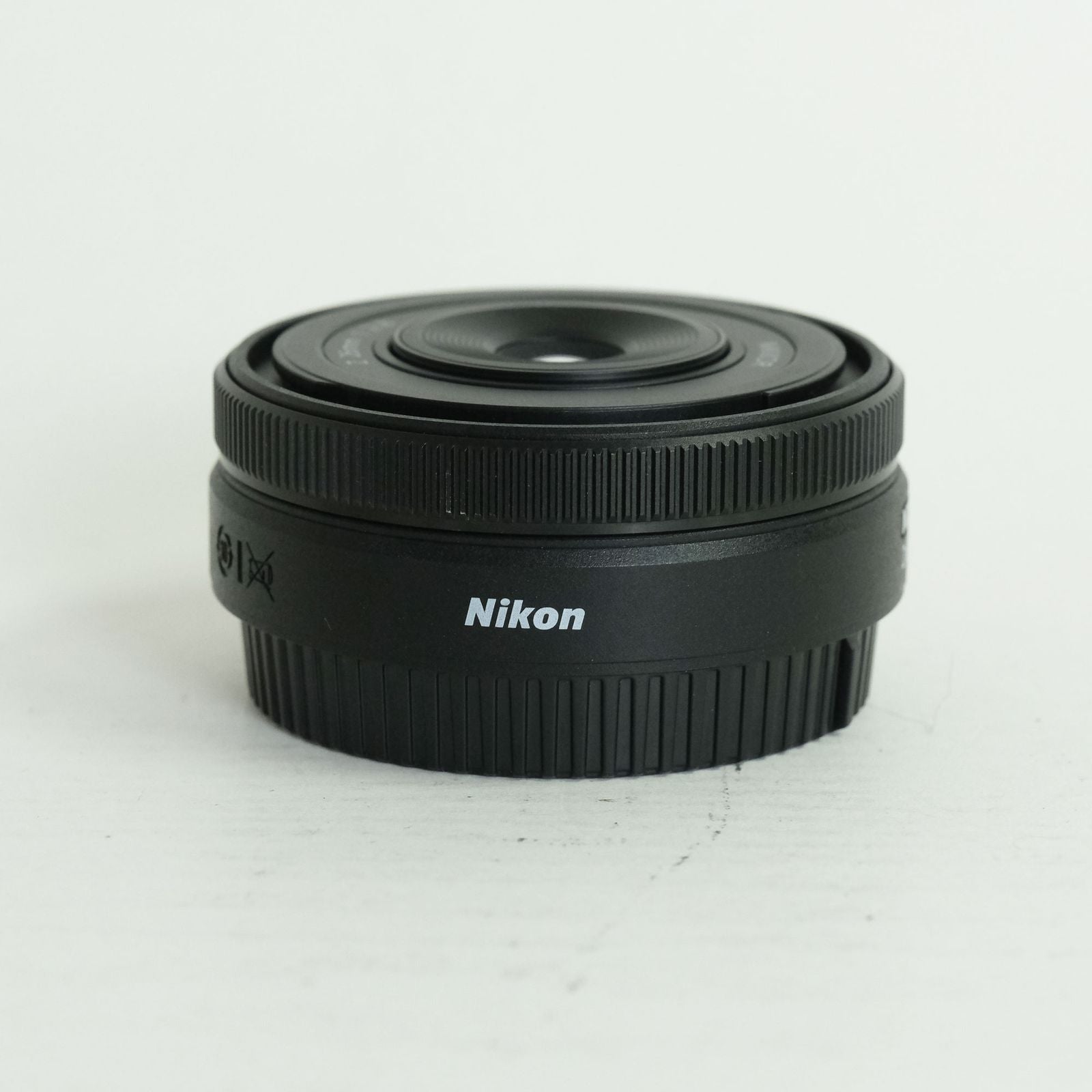 Nikon Lens (Single Focus) Nikkor Z F/2.8