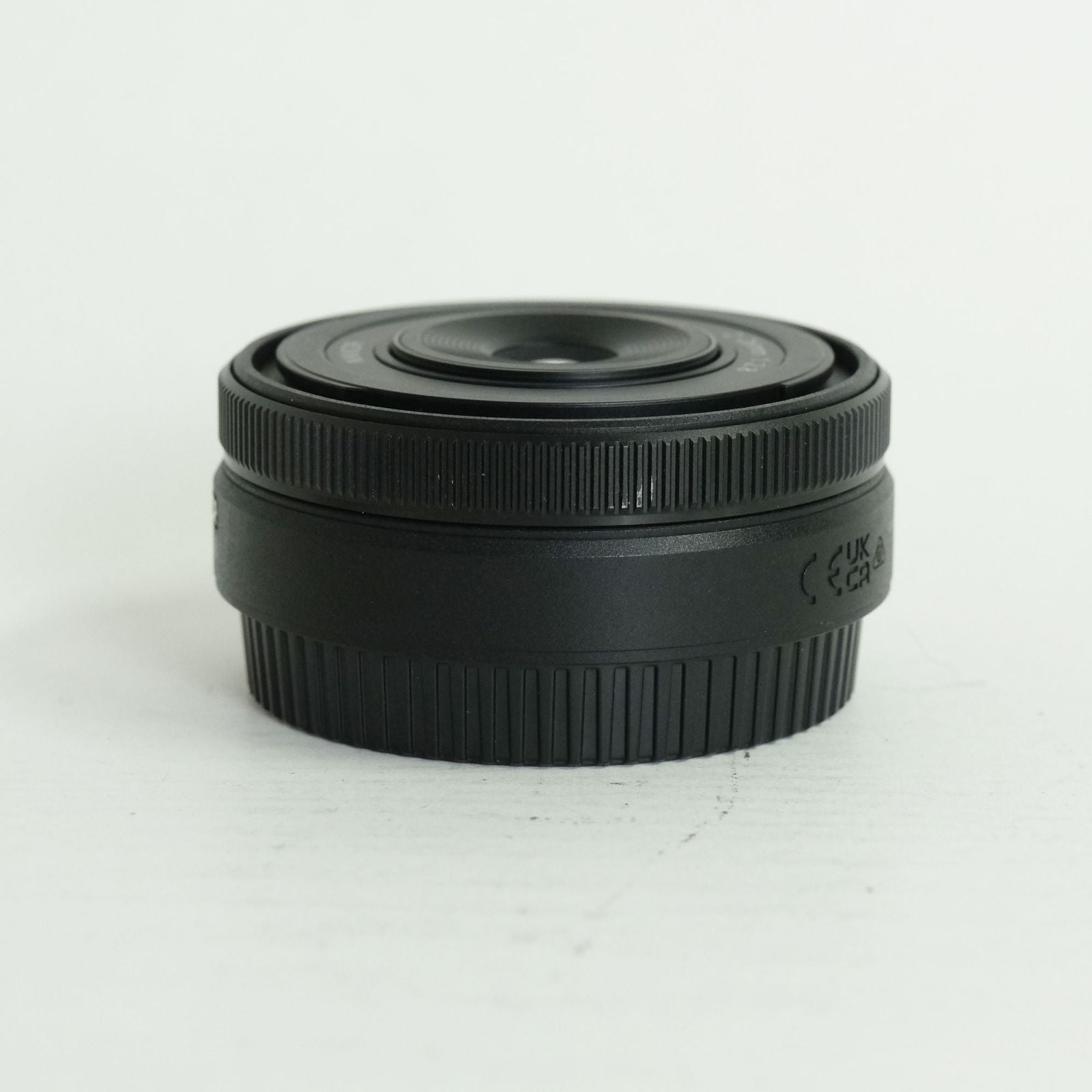 Nikon Lens (Single Focus) Nikkor Z F/2.8