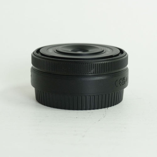 Nikon Lens (Single Focus) Nikkor Z F/2.8