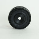 Nikon Lens (Single Focus) Nikkor Z F/2.8