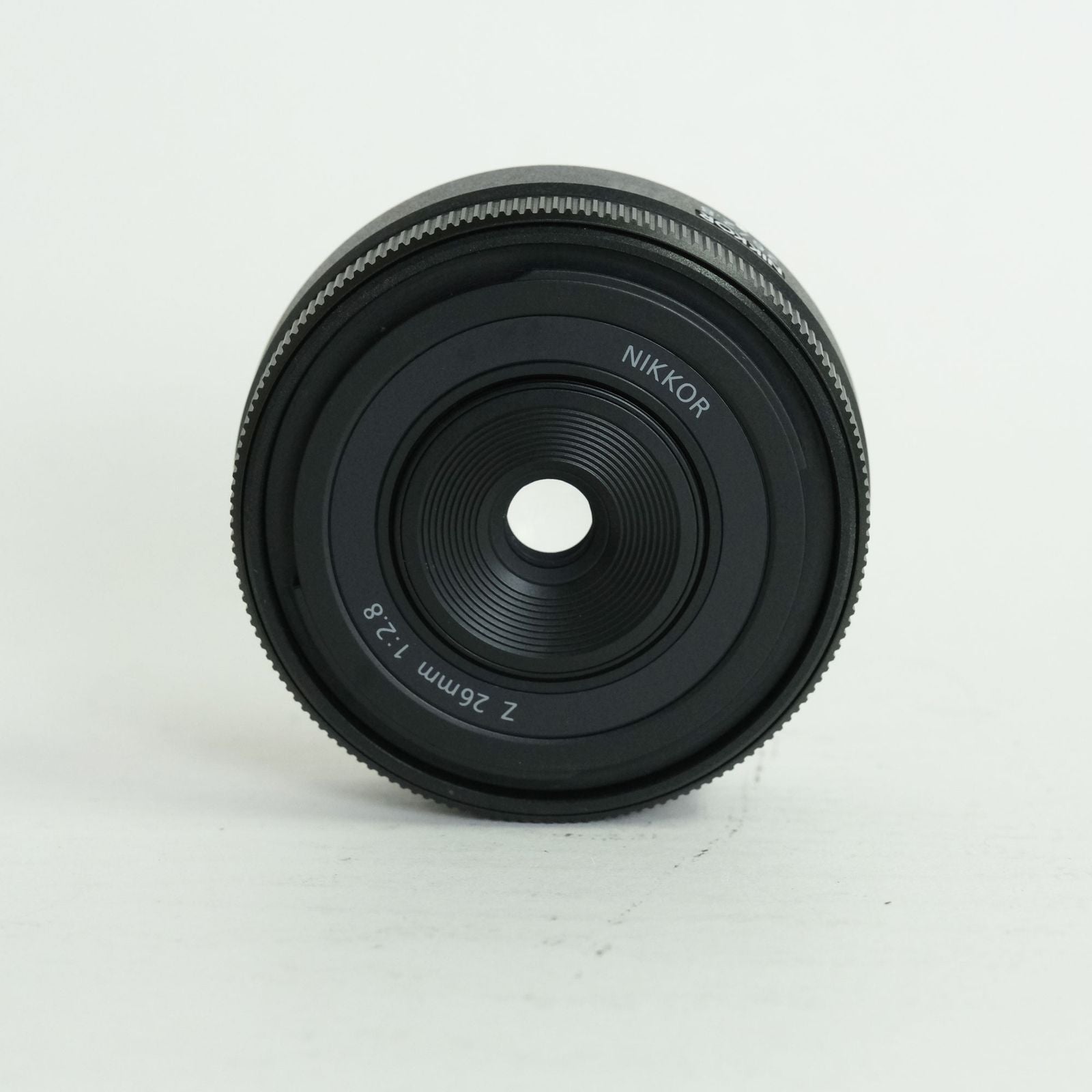 Nikon Lens (Single Focus) Nikkor Z F/2.8