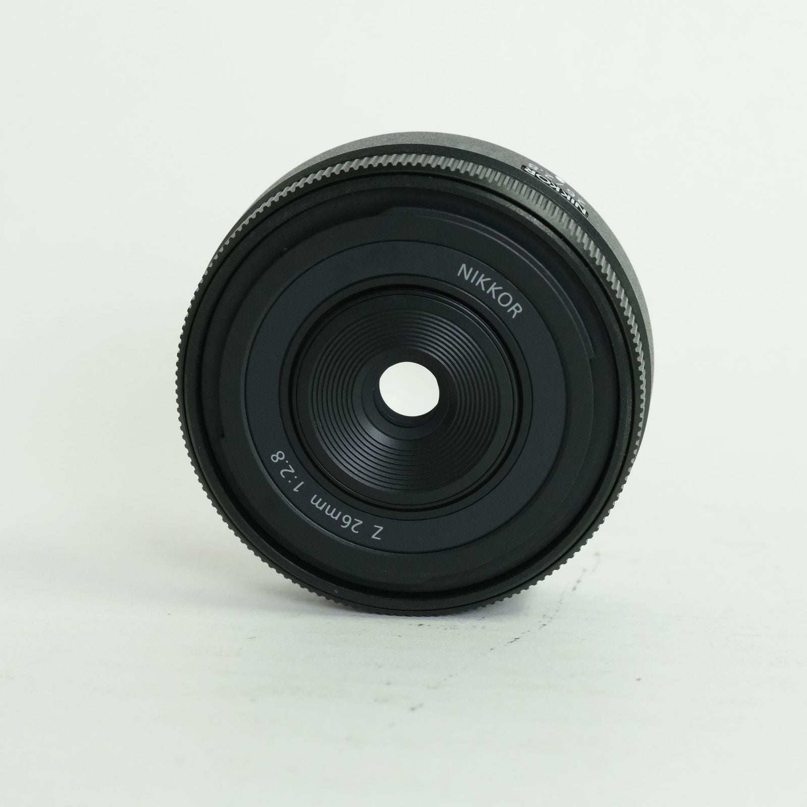 Nikon Lens (Single Focus) Nikkor Z F/2.8