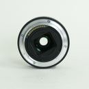 Nikon Lens (Single Focus) Nikkor Z F/2.8