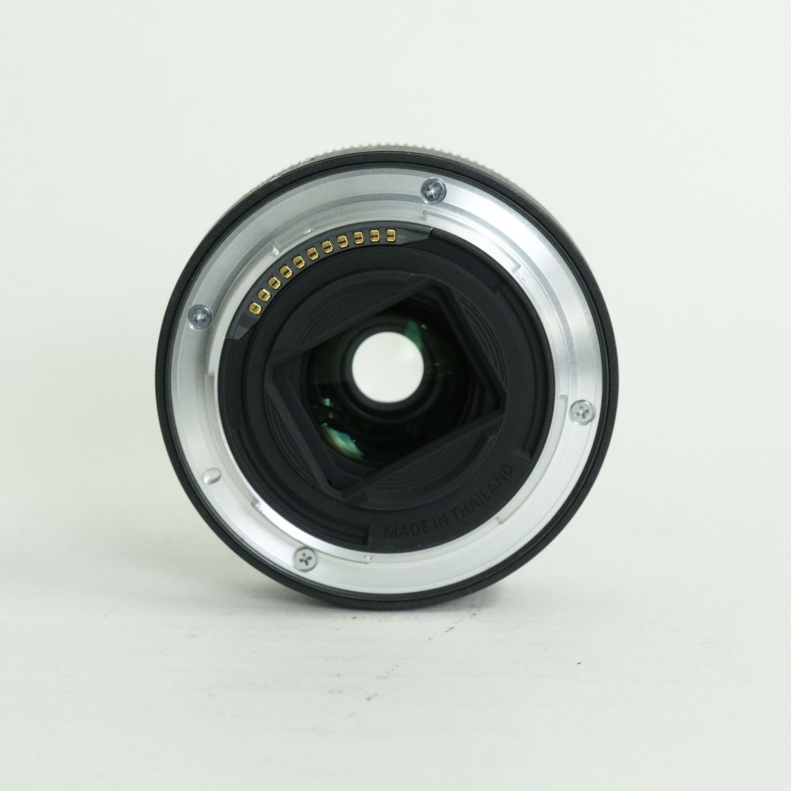 Nikon Lens (Single Focus) Nikkor Z F/2.8