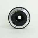 Nikon Lens (Single Focus) Nikkor Z F/2.8