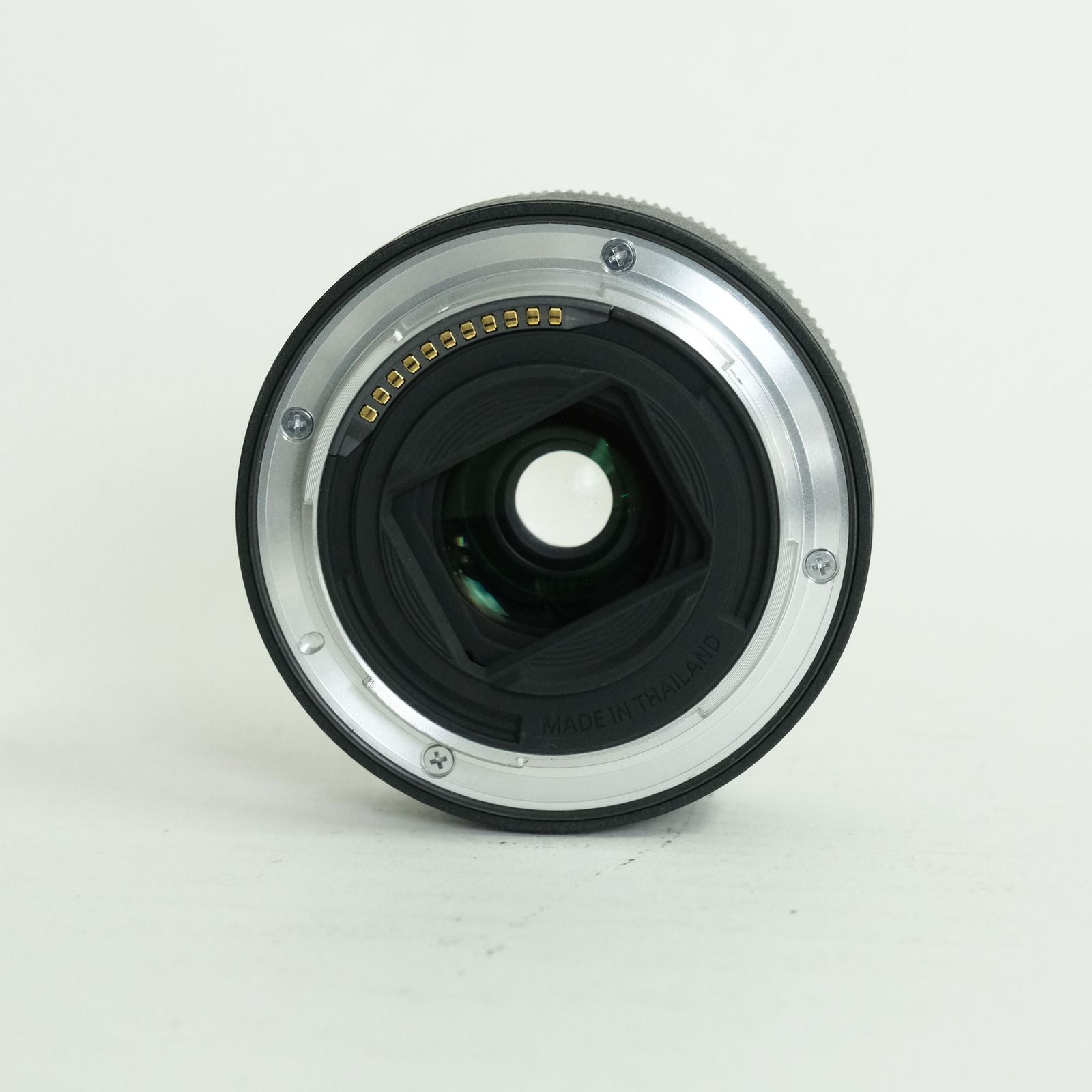 Nikon Lens (Single Focus) Nikkor Z F/2.8