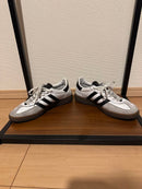 Adidas Sneakers