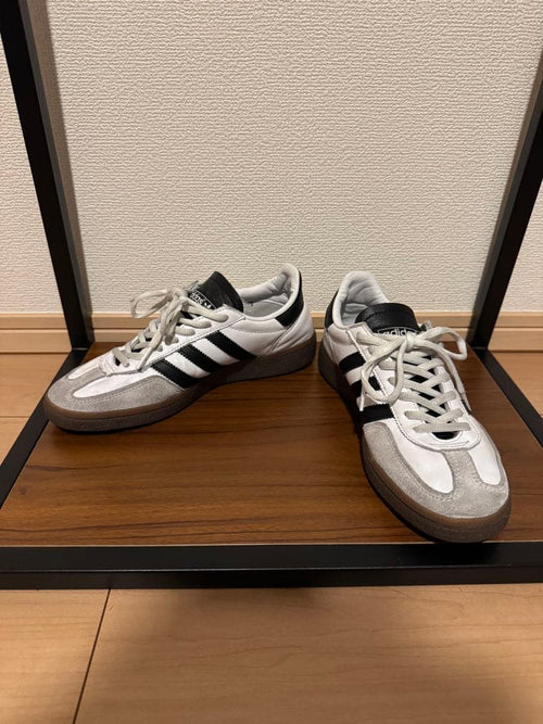 Adidas Sneakers