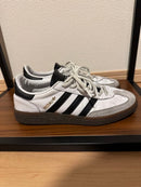 Adidas Sneakers