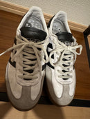 Adidas Sneakers