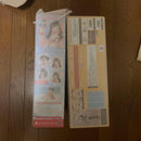 Kotobukiya Models Model Kits 2