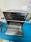 Yamaha Other Spx90Ii