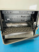 Yamaha Other Spx90Ii
