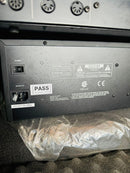 Yamaha Other Spx90Ii