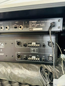 Yamaha Other Spx90Ii