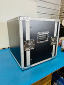 Yamaha Other Spx90Ii