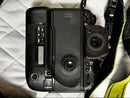 Digital Slrs Nikon F5