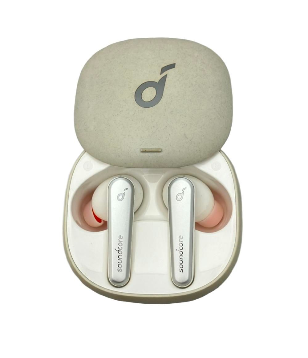 Others Soundcore Liberty Air 2 Pro A3951 Anker