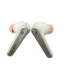 Others Soundcore Liberty Air 2 Pro A3951 Anker