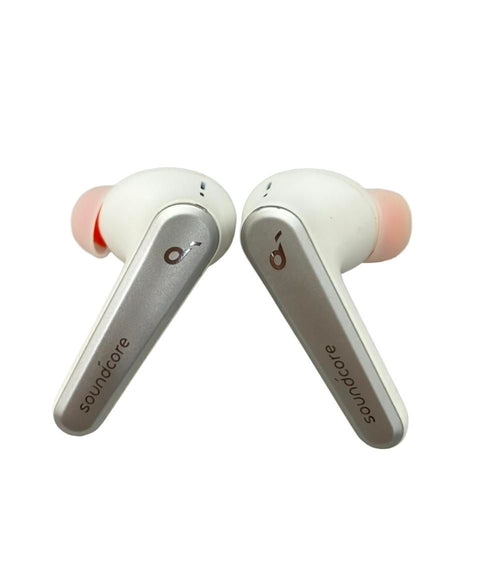 Others Soundcore Liberty Air 2 Pro A3951 Anker