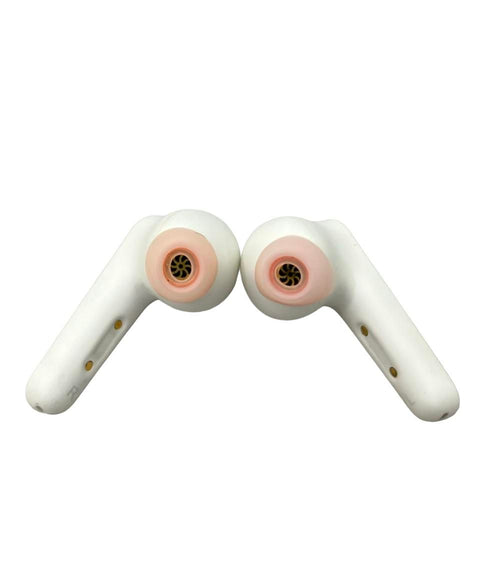 Others Soundcore Liberty Air 2 Pro A3951 Anker