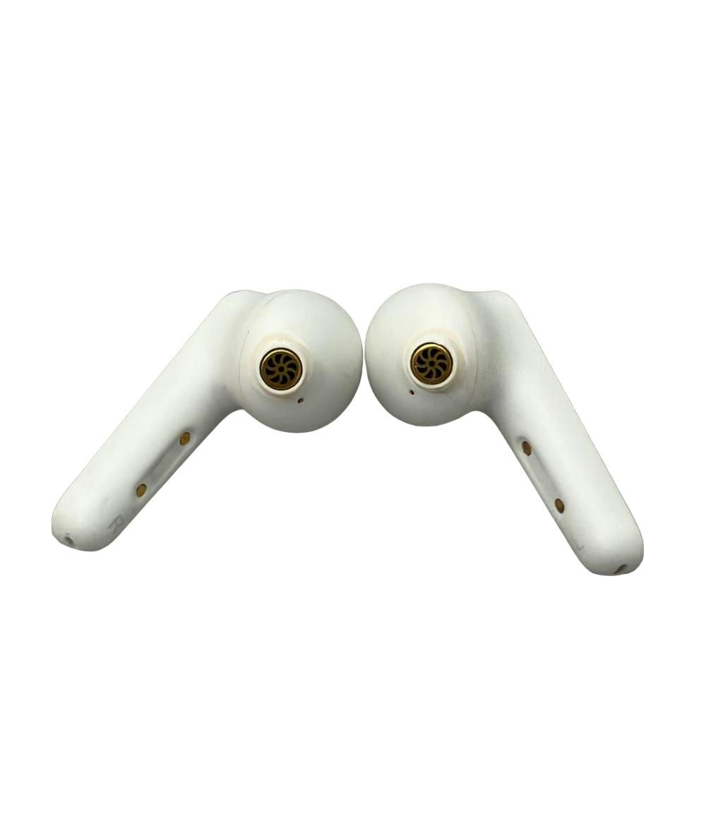 Others Soundcore Liberty Air 2 Pro A3951 Anker