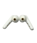 Others Soundcore Liberty Air 2 Pro A3951 Anker