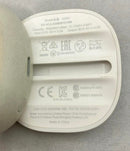 Others Soundcore Liberty Air 2 Pro A3951 Anker