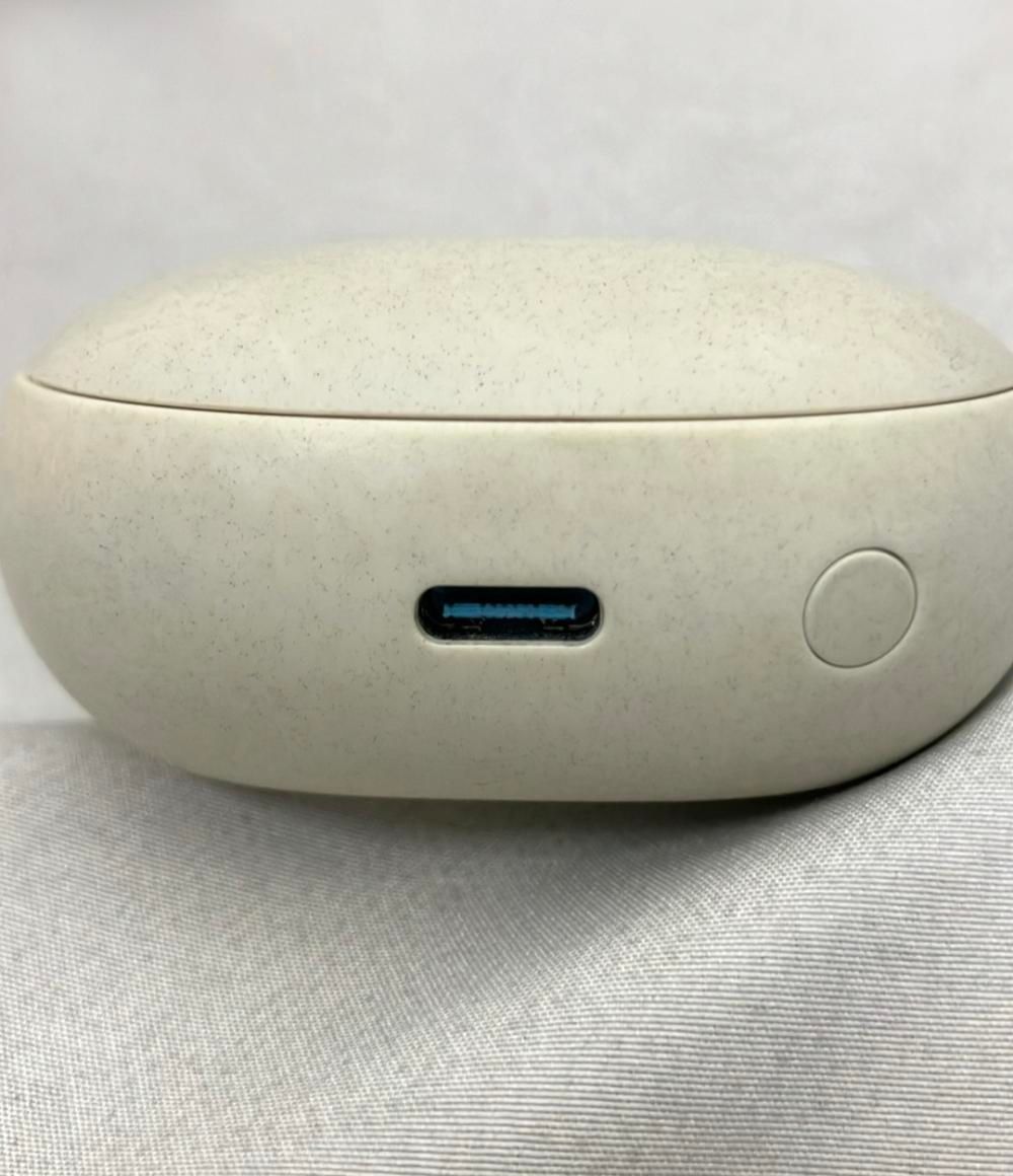 Others Soundcore Liberty Air 2 Pro A3951 Anker