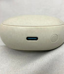 Others Soundcore Liberty Air 2 Pro A3951 Anker