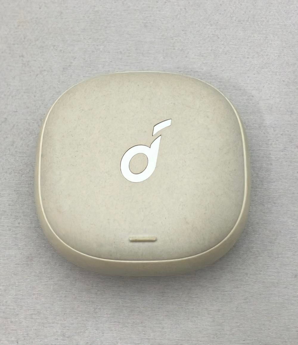Others Soundcore Liberty Air 2 Pro A3951 Anker
