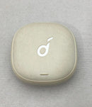 Others Soundcore Liberty Air 2 Pro A3951 Anker