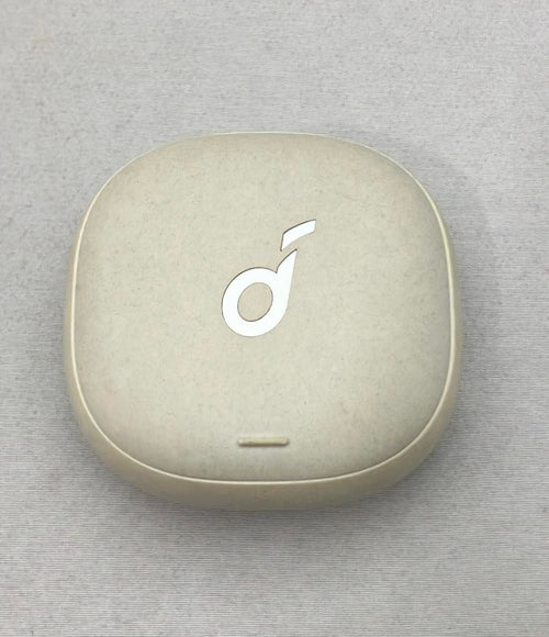 Others Soundcore Liberty Air 2 Pro A3951 Anker