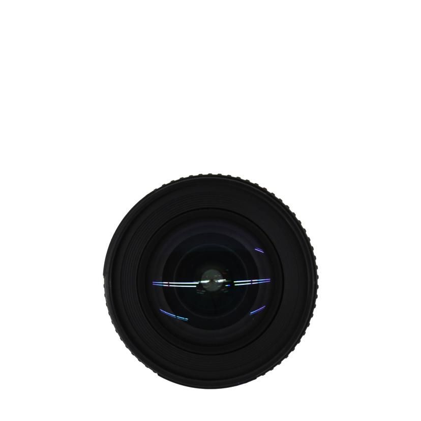 Nikon Video Camera Lens Ai Af F/2.8 Ab 75