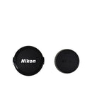 Nikon Video Camera Lens Ai Af F/2.8 Ab 75