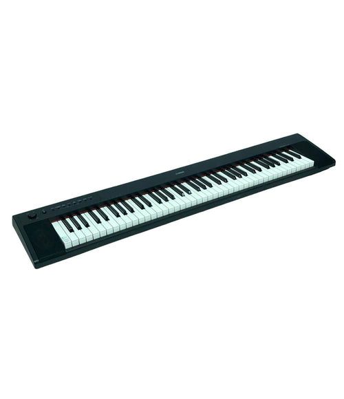 Yamaha Others Np-31 Piaggero