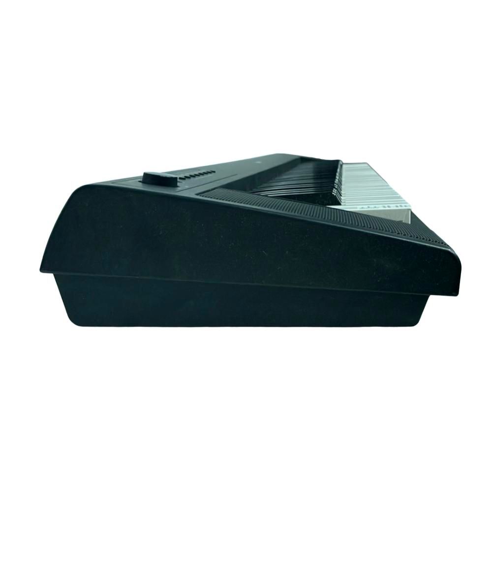 Yamaha Others Np-31 Piaggero