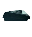 Yamaha Others Np-31 Piaggero