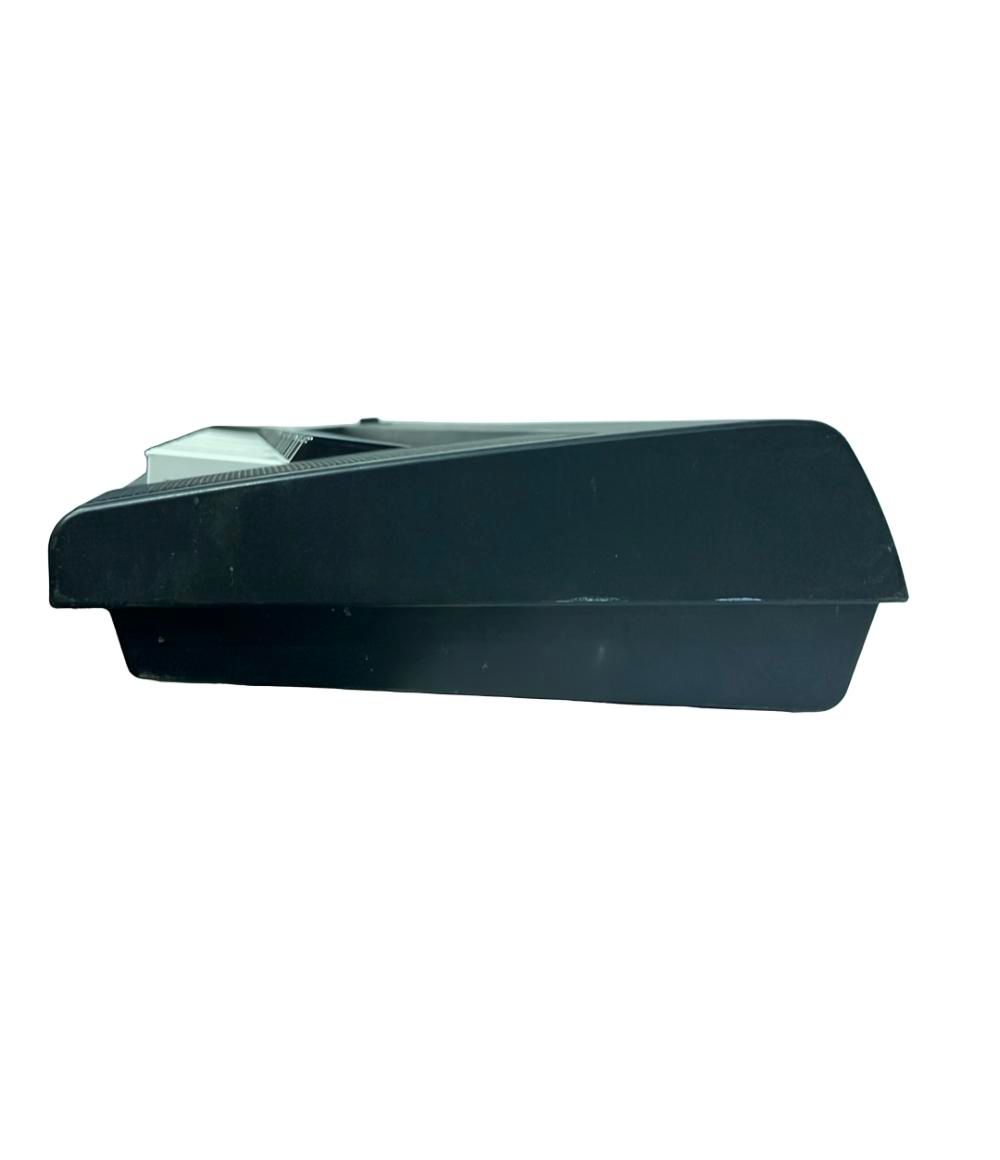 Yamaha Others Np-31 Piaggero