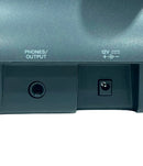 Yamaha Others Np-31 Piaggero