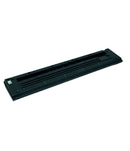 Yamaha Others Np-31 Piaggero