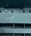 Yamaha Others Np-31 Piaggero