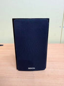 Denon Speakers Sc-A17