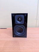 Denon Speakers Sc-A17